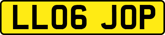 LL06JOP