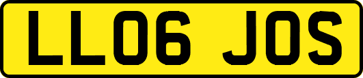 LL06JOS