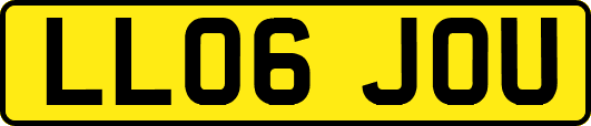 LL06JOU