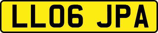 LL06JPA