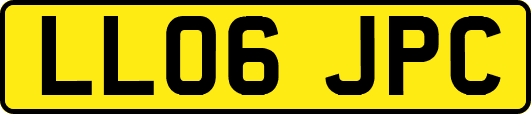 LL06JPC