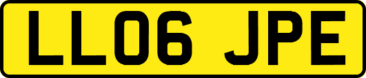 LL06JPE