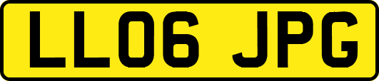 LL06JPG