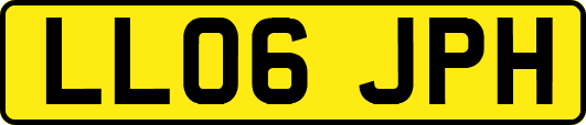 LL06JPH