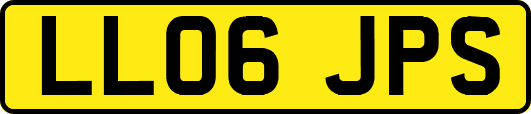 LL06JPS