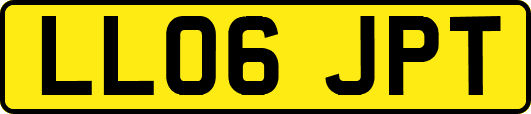LL06JPT