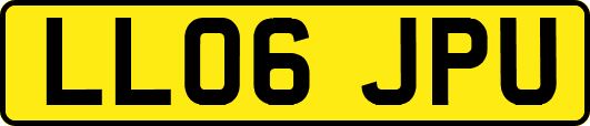 LL06JPU