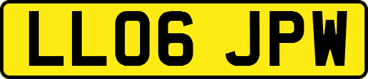LL06JPW