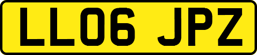 LL06JPZ