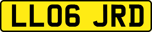 LL06JRD