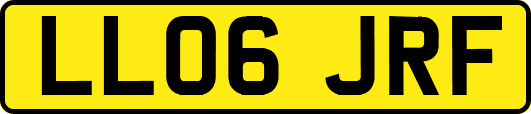 LL06JRF