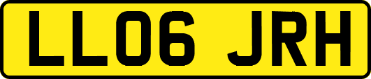 LL06JRH