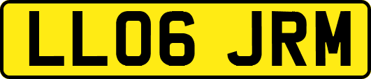 LL06JRM