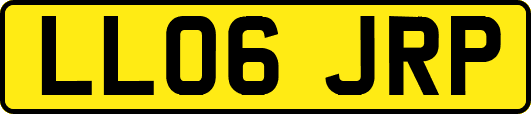 LL06JRP