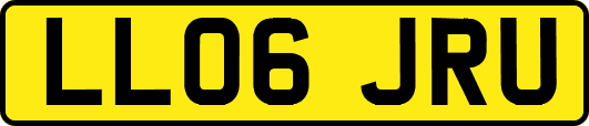 LL06JRU