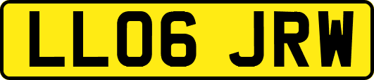 LL06JRW