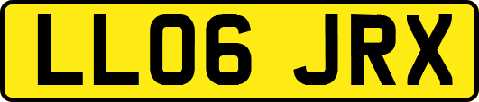 LL06JRX