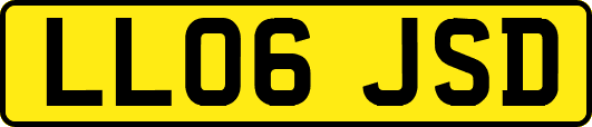 LL06JSD