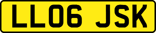 LL06JSK
