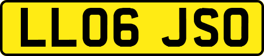 LL06JSO