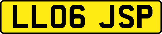 LL06JSP
