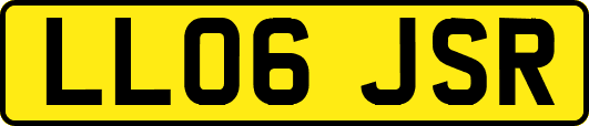 LL06JSR