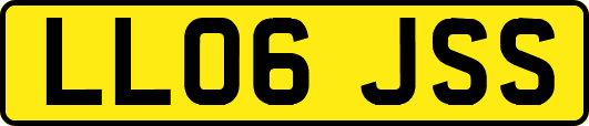 LL06JSS