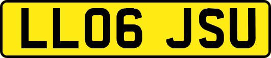 LL06JSU