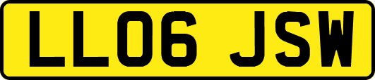 LL06JSW