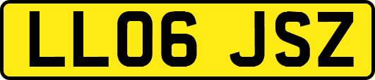 LL06JSZ