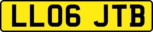 LL06JTB