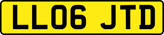 LL06JTD