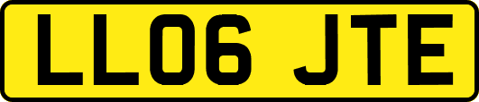 LL06JTE