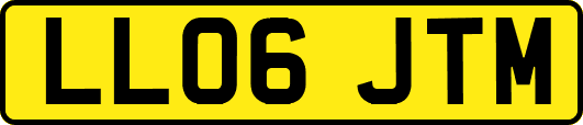 LL06JTM