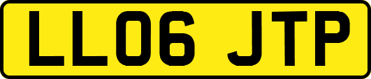 LL06JTP