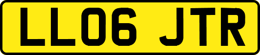 LL06JTR