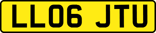 LL06JTU