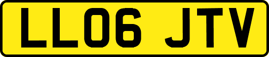 LL06JTV