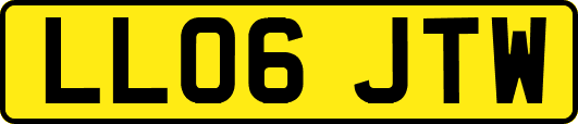 LL06JTW
