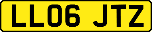 LL06JTZ