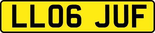 LL06JUF