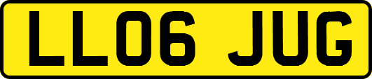 LL06JUG