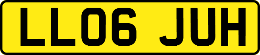 LL06JUH