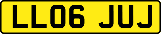 LL06JUJ