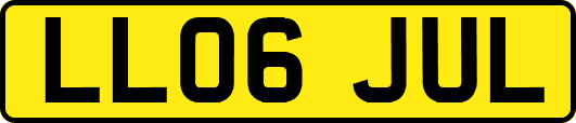 LL06JUL