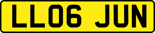 LL06JUN