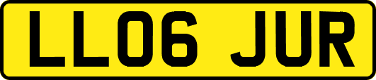 LL06JUR