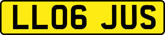 LL06JUS