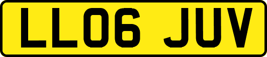 LL06JUV