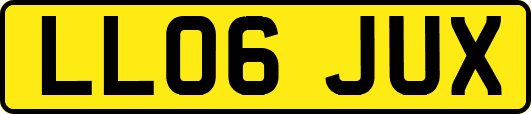 LL06JUX